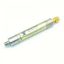 tbp2150-400-5ts1-telonic-2150mhz-195-24ghz-band-pass-filter-sma.jpg