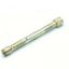 tbp285-285-6ef1-telonic-270-290mhz-285mhz-band-pass-filter.jpg