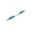 tbp315-90-8ss1-telonic-315mhz-265-365mhz-band-pass-filter.jpg