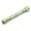 tbp975-975-6ef1-telonic-915-1000mhz-975mhz-band-pass-filter.jpg
