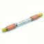 tbs1415-130-5ss1-telonic-1415mhz-135-146ghz-band-pass-filter-sma.jpg