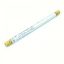 tbs1440-60-4ss1-telonic-1440mhz-141-146ghz-band-pass-filter-sma.jpg
