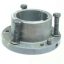 tbwoods-sf238-sfx2-3-8-di-sg-bushing.jpg