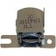 tc-2111-tape-head-mono-element-japan.jpg
