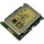 tc-350-caf-106a-10000000mhz-10mhz-crystal-oscillator-clock.jpg