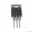 tc0640-thyristor-itt.jpg