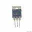 tc0840-transistor-itt.jpg
