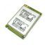 tc35i-tc35i-siemens-gsm-model-s30880-s8100-a100-1.jpg