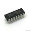 tc4002bp-integrated-circuit-toshiba.jpg