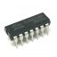 tc4007ubp-tc4007-cmos-digital-integrated-circuit-silicon-monolithic-toshiba.jpg