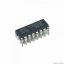 tc4009ubp-c-2mos-digital-integrated-circuit-silicon-monolithic-toshiba.jpg