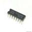 tc40194bp-integrated-circuit-toshiba.jpg