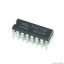tc4019bp-integrated-circuit-toshiba.jpg