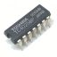 tc4025bp-toshiba-cmos-digital-integrated-circuit.jpg