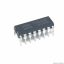 tc4040bp-integrated-circuit-toshiba.jpg