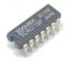 tc4071bp-integrated-circuit-quad-2-input-or-gate-toshiba.jpg
