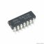 tc4072bp-integrated-circuit-toshiba.jpg