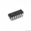 tc4081bp-quad-2-input-and-gate-integrated-circuit-toshiba.jpg