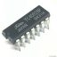 tc4082bp-integrated-circuit-toshiba.jpg