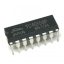 tc4555bp-dual-binary-to-1-of-4-decoder-demultiplexer-toshiba.jpg