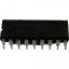 tc511000p-10-integrated-circuit-toshiba.jpg