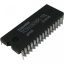 tc551001bpl-70l-toshiba-integrated-circuit.jpg