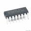 tc74hc4050p-integrated-circuit-toshiba.jpg