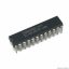 tc74hc4515p-integrated-circuit-toshiba.jpg