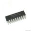 tc74hc573p-integrated-circuit-toshiba.jpg