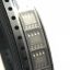 tc8002d-3w-audio-amplifier.jpg