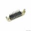 tca160a-integrated-circuit.jpg