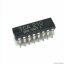 tca210-integrated-circuit.jpg