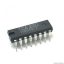 tca220-integrated-circuit.jpg