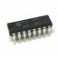 tca240-integrated-circuit-philips.jpg