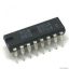 tca280a-integrated-circuit.jpg
