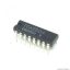 tca290a-integrated-circuit.jpg
