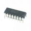 tca3189-integrated-circuit-harris.jpg