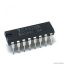 tca420a-integrated-circuit.jpg