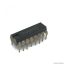 tca4500-integrated-circuit-siemens.jpg