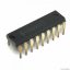 tca4510-a4510d-fm-mpx-stereo-decoder-cs-dil18.jpg