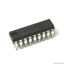 tca4511-integrated-circuit-telefunken.jpg