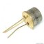tca600a-goldpin-transistor-harris.jpg