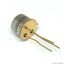 tca610b-goldpin-transistor-sgs.jpg