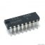 tca640-chrominance-amplifier-for-secam-or-pal-secam-decoders.jpg
