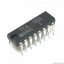 tca650-chrominance-amplifier-for-secam-or-pal-secam-decoders.jpg