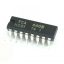 tca660b-contrast-saturation-and-brightness-control-circuit-for-colour-differenc.jpg