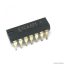 tca671-integrated-circuit-siemens.jpg