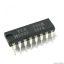 tca730a-integrated-circuit.jpg