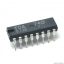 tca740-dc-treble-and-bass-stereo-control-circuit.jpg