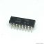 tca750-integrated-circuit-philips.jpg